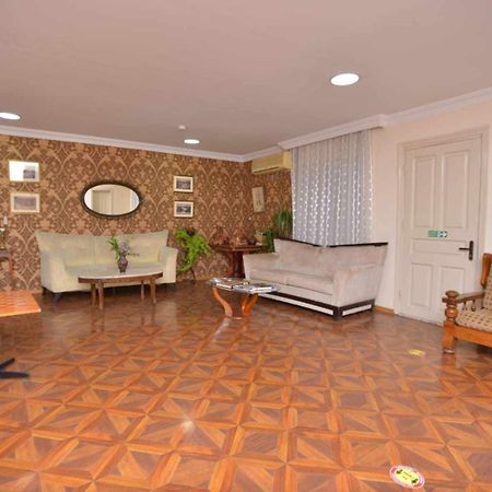 Hotel Nikea Paradiso Kutaisi Ngoại thất bức ảnh