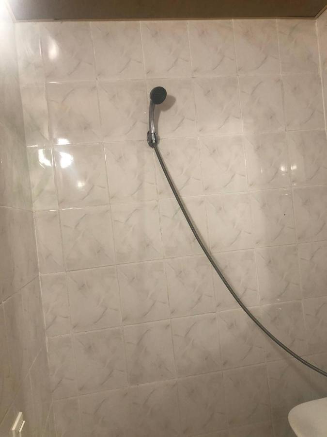 Hotel Nikea Paradiso Kutaisi Ngoại thất bức ảnh
