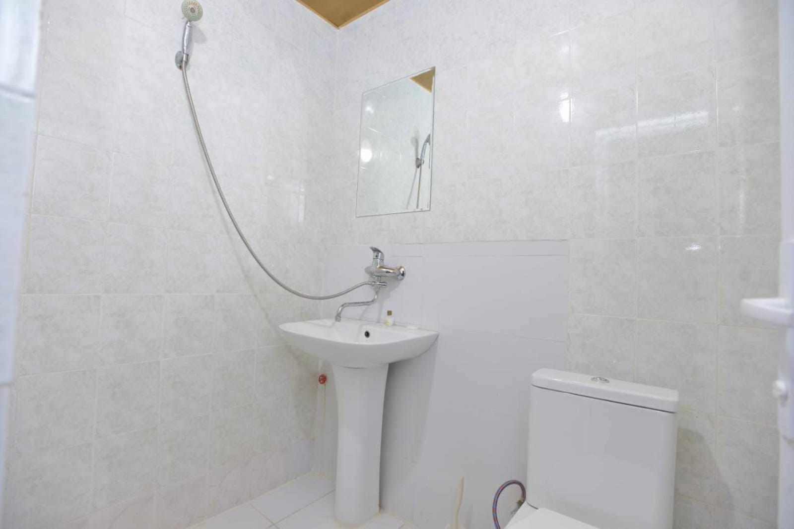 Hotel Nikea Paradiso Kutaisi Ngoại thất bức ảnh