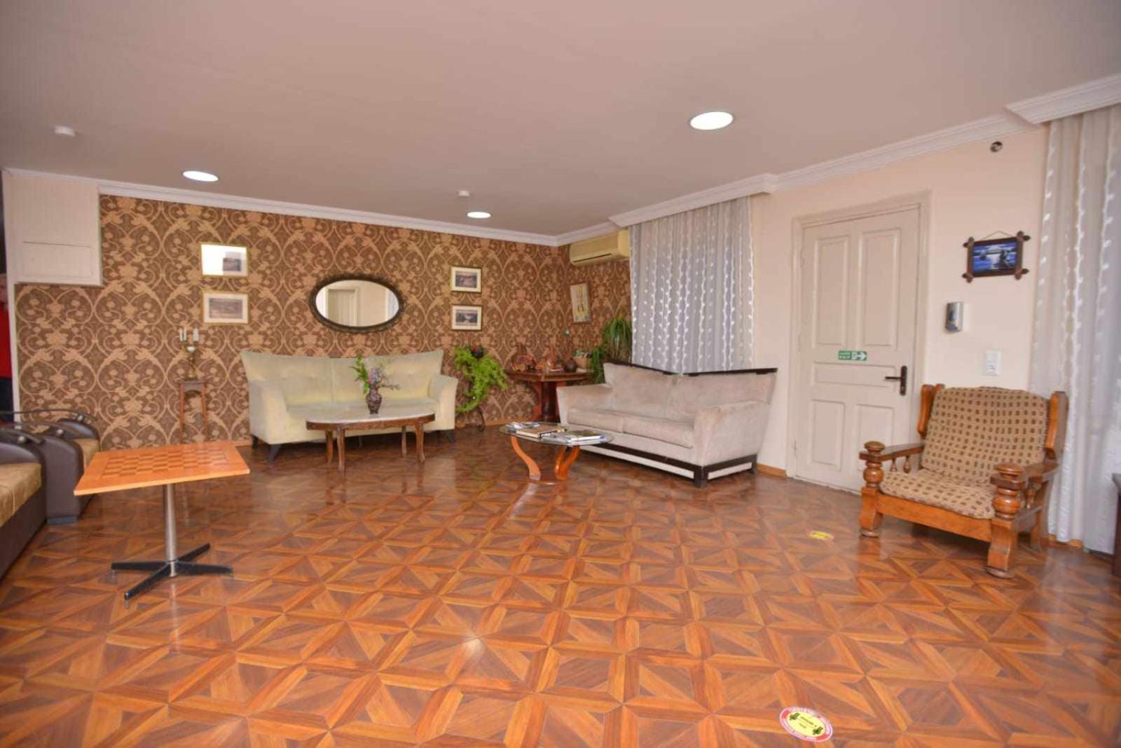 Hotel Nikea Paradiso Kutaisi Ngoại thất bức ảnh