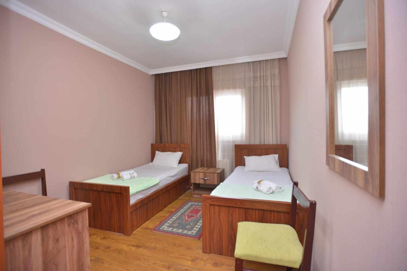 Hotel Nikea Paradiso Kutaisi Ngoại thất bức ảnh